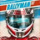 Rallyman: GT (2020)