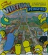 The Simpsons: Virtual Springfield (1997)