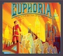 Euphoria: Build a Better Dystopia (2013)