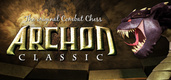 Archon Classic (2010)