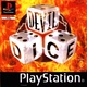 Devil Dice (1998)