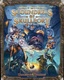 Lords of Waterdeep: Scoundrels of Skullport (2013)