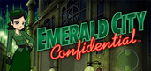 Emerald City Confidential (2009)