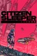 Citizen Sleeper (2022)