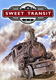 Sweet Transit (2022)