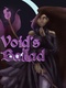 Void's Ballad (2022)