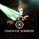 Omen of Sorrow (2018)