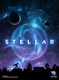 Stellar (2020)