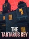 The Tartarus Key (2023)
