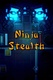 Ninja Stealth (2016)