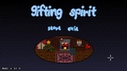 Gifting Spirit (2021)
