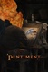 Pentiment (2022)