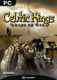 Celtic Kings: Rage of War (2002)