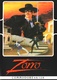 Zorro (1985)