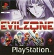 Evil Zone (1999)