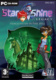 Starshine Legacy 2: A Pine Hill kúria titka