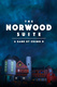 The Norwood Suite (2017)