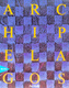 Archipelagos (1989)