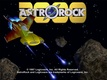 Astrorock 2000 (1997)