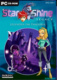 Starshine Legacy 3: Pandória legendája