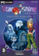 Starshine Legacy 4: A Dark Core rejtély