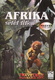 Dark Secrets of Africa (1999)