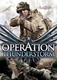 Operation Thunderstorm (2008)