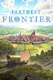 Farthest Frontier (2022)