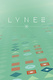 LYNE (2014)