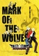 Garou: Mark of the Wolves (1999)
