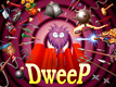 Dweep (1999)