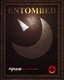 Entombed (1994)