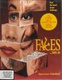 Faces …tris III (1990)