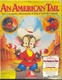 An American Tail: The Computer Adventures of Fievel and His Friends (1993)