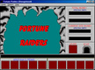 Fortune Raiders (1995)