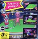 Fuzzy's World of Miniature Space Golf (1995)