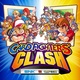 SNK vs. Capcom: Card Fighters' Clash (1999)