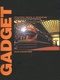 Gadget: Invention, Travel, & Adventure (1993)
