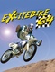 Excitebike 64 (2000)