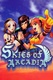 Skies of Arcadia (2000)