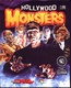 Hollywood Monsters (1997)