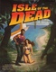 Isle of the Dead (1993)