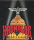 Kronolog: The Nazi Paradox (1993)