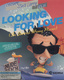 Leisure Suit Larry Goes Looking for Love (In Several Wrong Places) (1988)