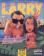 Leisure Suit Larry III: Passionate Patti in Pursuit of the Pulsating Pectorals (1989)