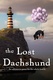 The Lost Dachshund (2022)