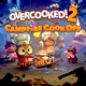 Overcooked! 2 – Campfire CookOff (2019)