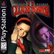 Clock Tower II: The Struggle Within (1998)