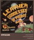 Leather Goddesses of Phobos (1986)