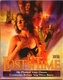 Lost in Time (1993)